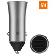 Xiaomi Mi Pro Auto punjac 18W