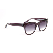 Bulget Naocare za sunce BG 9236 H01
