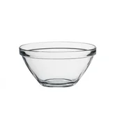 Cinija BORMIOLI Pompei Insalatiera 23cm 193010
