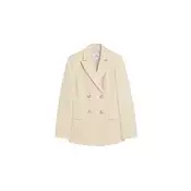 Scalpers Blazer   rumena