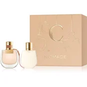 Chloé Nomade poklon set IV. za žene
