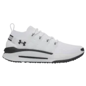 Under Armour Obutev Under Armour Phantom X