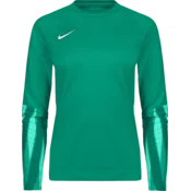Nike Dres z dolgimi rokavi Dri-FIT Park V Goalkeeper Long Sleeve Women