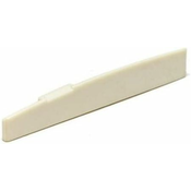NUBONE SEDELCE ZA AKUSTIČNO KITARO 7,1x1,01x0,31 cm
