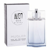 EDT za muškarce Thierry Mugler Alien Man Mirage 100ml