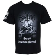Metal majica Marduk - - RAZAMATAZ - ST1219