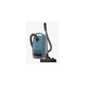 Miele sesalnik Guard M1 Flex Nordijsko modra