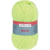 Schoeller + Stahl Alpha 38 Pletilna preja