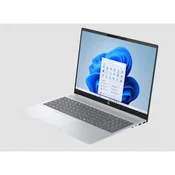 HP OmniBook 5 16-ba1007nm 16 i5-1334U 16GB 1TB C99FSEA#BED
