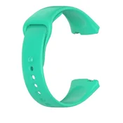 Infostyle Pašček za uro BGID Xiaomi Redmi Watch 3 - mint