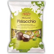 shumee Praliny Praline Pistacchio 115g - Crispo