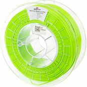 Spectrum SafeGuard PLA Lime Green - 1,75 mm/1000 g