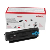 XEROX 006R04381 Black Extra High Cap. toner Cartridge za B310/B315/B305 za 20.000 strani črni toner