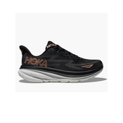 HOKA ONE ONE W CLIFTON 9 Shoes