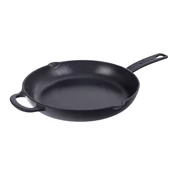Litoželezna ponev o 26 cm LITINA SMALT – Orion