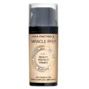 Max Factor Miracle Prep Illuminating & Hydrating primer za lice