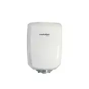 Metalac bojler Mini EZV 10N 345613
