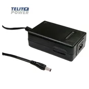 Mean well gc30b-5p1j ( 4846 ) inteligentni punjac