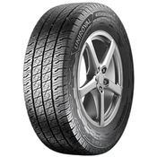 Uniroyal celoletna poltovorna pnevmatika 215/75R16 113R AllSeasonMax