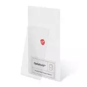 Zaščitno steklo za Samsung Galaxy S26 Ultra Optishield