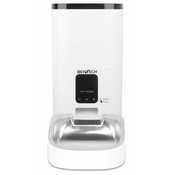 Bentech DU02W avtomatski dozirnik krmil Pet Feeder