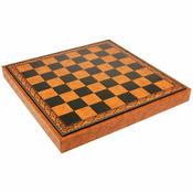 Šahovska ploca Box 48 x 48 cm