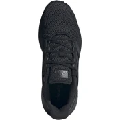 Adidas Muške patike Ultimashow M, Crne