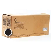 Dell toner M11XH 593-11167 črna Use&Return,8.500S,B2360/B3460