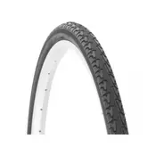 Vanjska guma za bicikle - CST 700x35 (37-622) C1316 -700x35