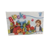 Kocke 56pcs b21056 ( 11/21056 )