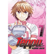 Teppu 7