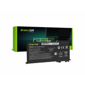Green Cell baterija za prenosnik HP Omen 15-AX052NW 15-AX055NW, HP Pavilion 15-BC402NW 15-BC408NW TE03XL