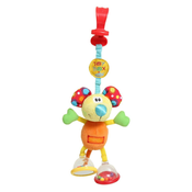 PLAYGRO igračka DINGLY DANGLY MIA