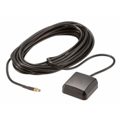 Haicom Nadomestna GPS antena za EKSKLUZIVNI GPS lokator