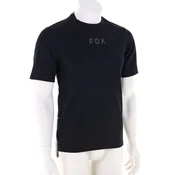 Fox Ranger Woodmark Moški Kolesarska majica