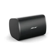 BOSE DesignMax DM5SE Nadgradni zvočnik - BOSE