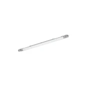 Tehnicko fluorescentno svetlo HERMIC T8 2xG13/18W/230V IP65