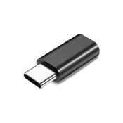 Adapter Infiray za iPhone 15, redukcija Lightning na USB-C