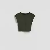 Reserved - LADIES` T-SHIRT