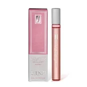 J.FENZI Ženski roll-on Savior Brillant edp 10 ml