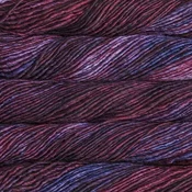 Malabrigo Mecha 874 Paysandu