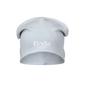 Elodie® tanka kapica, Bermuda Blue