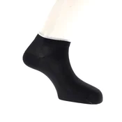 Vaude Footies II Kolesarske nogavice