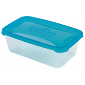 Heidrun POLAR FROST PRAVOKOTNI KOZAREC 2,5L,25,5X16,5X8,6CM