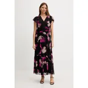 Obleka Dkny