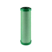 ATLAS vložek za filter SX 5 oglje RE5392108