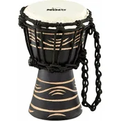 Nino NINO-ADJ4-XXS African 4,5 Djembe (Kot novo)