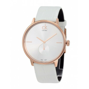 Ure Calvin Klein K2Y216K6