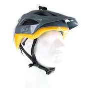 Bontrager Blaze WaveCel MTB-čelada