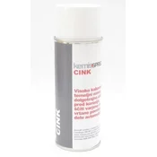 Kemis Cink sprej 400ml